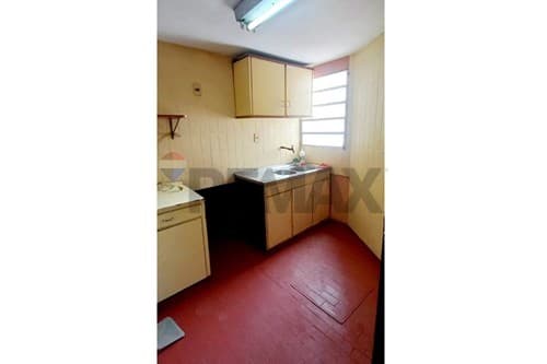 Depto Duplex Barrio Herrera — foto 3