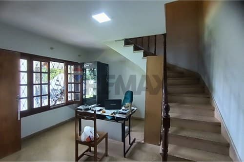 Casa de 5 dormitorios en esquina - Fernando Sur — foto 5