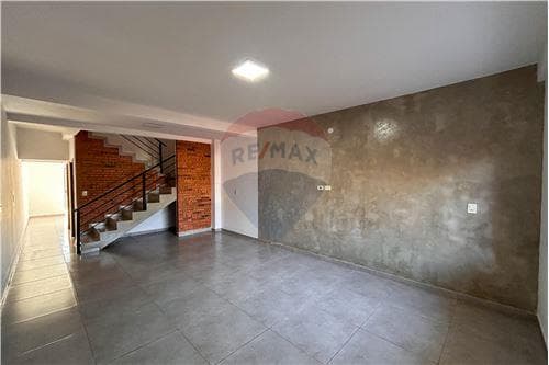En alquiler dúplex - Cambyretá, foto 1