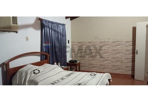 Casa en Mariano Roque Alonso‼️ — foto 4