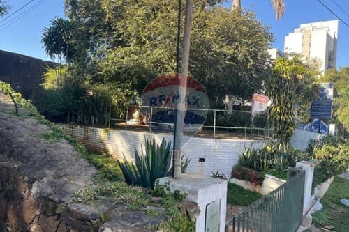 Oportunidad de Inversion — foto 1