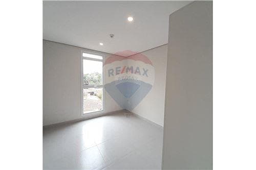 Departamentos a estrenar. Edf. Towncenter — foto 4