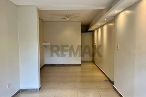 Duplex de 4 habitaciones zona Aeropuerto — foto 5