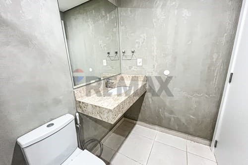 Departamento amoblado de 2 dorm en alquiler — foto 5