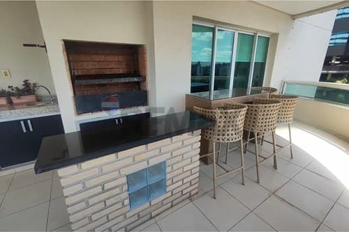 Departamento en venta edificio martinica — foto 2