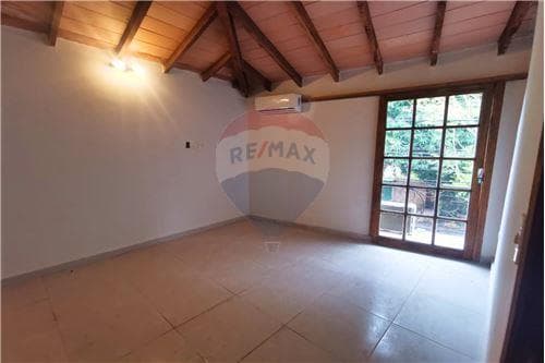 Departamento en Fdo Zona Sur