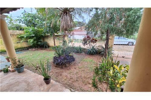 Casa en Luque zona campo grande — foto 5