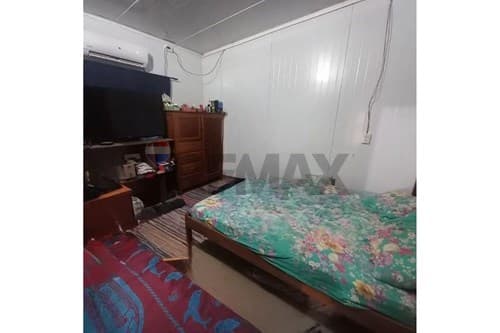 Propiedad Residencial, foto 2