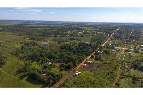 Terreno en venta en juan l mallorquin — foto 2