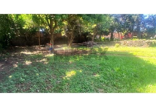 Terreno en venta — foto 3