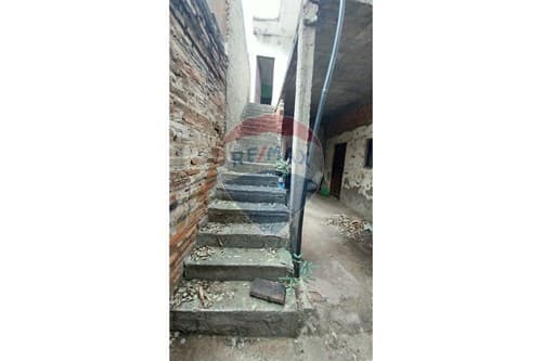 En oferta casa de 2 niveles - asuncion, foto 2
