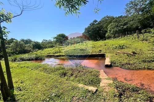 Casa de campo en yaguaron — foto 2