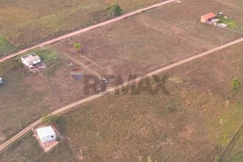 Terreno de Oportunidad en Ypacaraí, Paraguay, foto 4