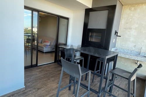¡Alquila tu hogar de lujo en Las Lomas!