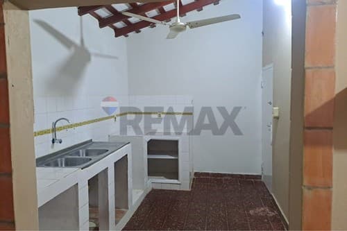 En venta casa en Bº San Pablo – Asunción — foto 5