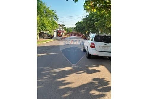 Hermosa Propiedad para Inversión — foto 3