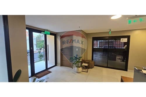 Departamento en venta innova centro — foto 3