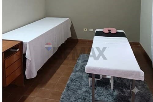 Casa en Venta sobre Ruta Principal . Villa Elisa