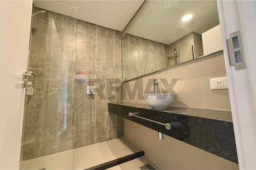 Departamento a estrenar en edificio laurus — foto 4