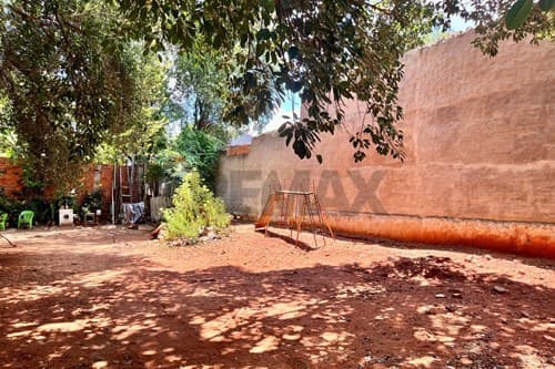 terreno en Villa Elisa — foto 4