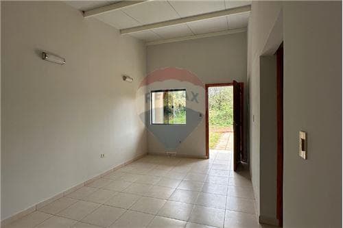 En ita! Tu casa propia apta para crédito bancario, foto 4