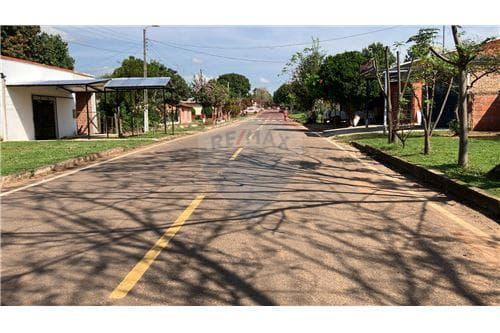 Amplio terreno de 650 m2 - La Colmena — foto 2