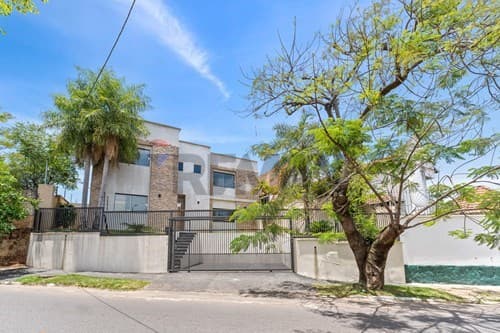 Casa en Sajonia — foto 2