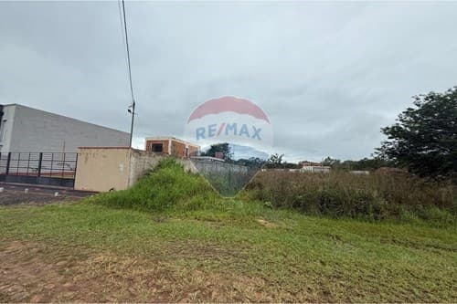 Terreno en San Bernardino - puerta del lago — foto 3
