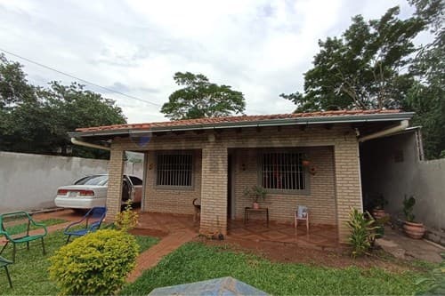 ¡hermosa casa en barrio rincon! — foto 2