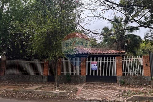 Land in Herrera — foto 5