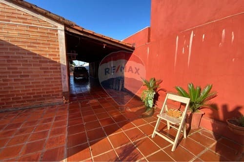 ¡Tu hogar ideal en Hernandarias te espera! — foto 5