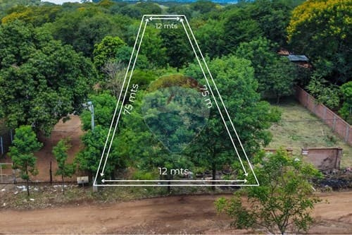 Terreno en venta en Mariano Roque Alonso, foto 5