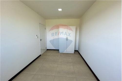 Departamento en venta - Edificio San José IV — foto 5