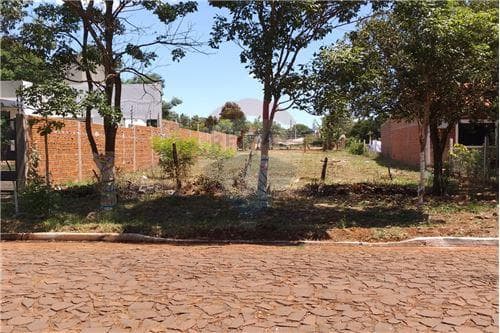 Hermoso terreno en San Isidro — foto 4