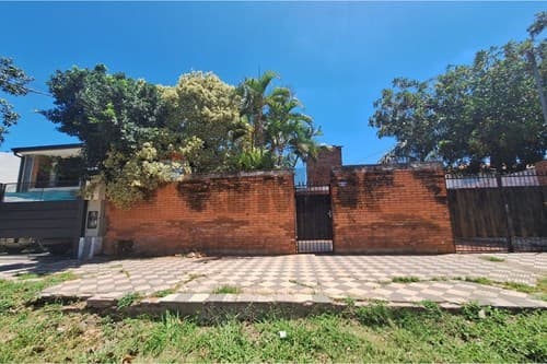 Terreno con Potencial en B° Santa María — foto 2