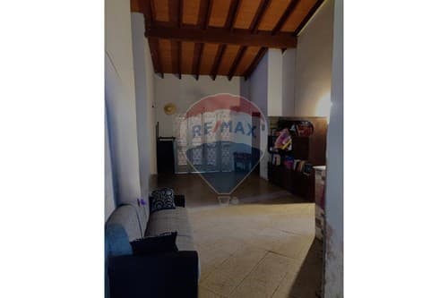 Casa en excelente condicion en Capiatá — foto 3