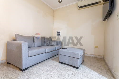 Residencia en venta — foto 5