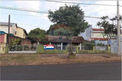 Amplio terreno ideal para inversiones — foto 4