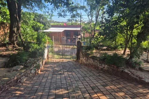 Terreno en MRA con 761 M2 — foto 5