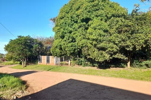 Terreno en cambyreta la amistad — foto 5