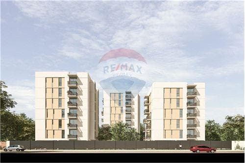 En venta unidades en pozo towncwnter cañada — foto 5