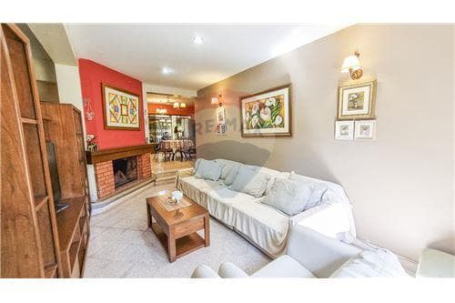 ✨hermosa casa de 4 dorm. + oficina en barrio san miguel - San Lorenzo✨, foto 5