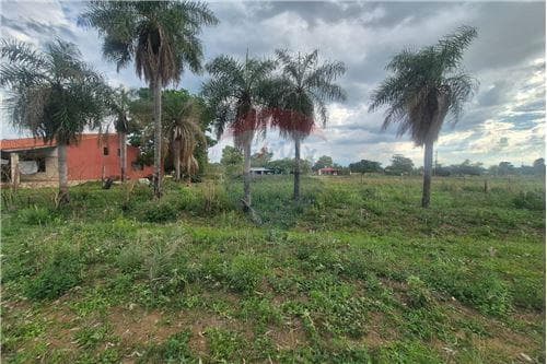 🏞️ ¡Vendo terreno en Ypacaraí – Zona Pedrozo! 🏞️ — foto 4