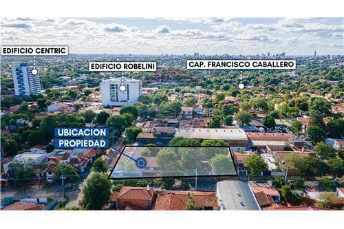 De deposito - san vicente — foto 5
