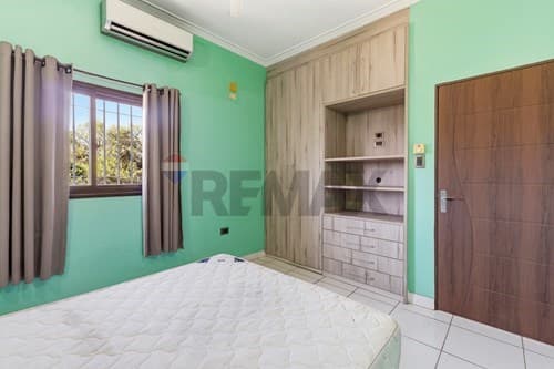 ¡Invierte en esta joya urbana en Obrero, Asunción! — foto 4
