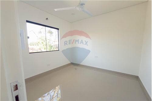 ✨dúplex de 3 dormitorios en sajonia, a estrenar!!✨, foto 4