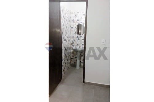 Salón Comercial zona Conmebol, Luque — foto 4