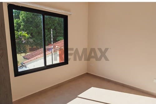 De duplex villa amelia — foto 4
