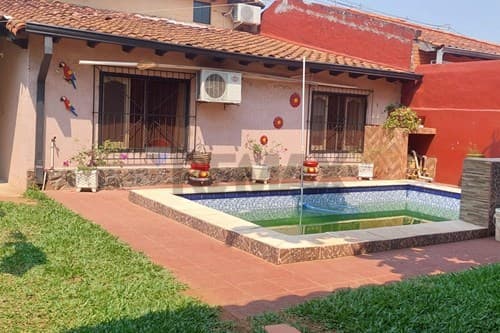 Imperdible oportunidad, Campo Grande - Asunción — foto 5