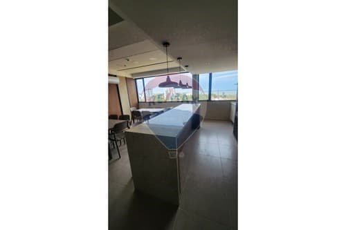 Departamento 1 Dormitorio en Venta piso 6 — foto 2